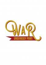 WAR Underbody Paint